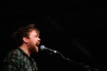 Splendour In The Grass - Day 3