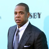 Jay-Z Triumphs in 