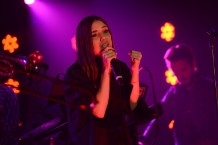 lykke-li-deep-end-video-youtube-watch