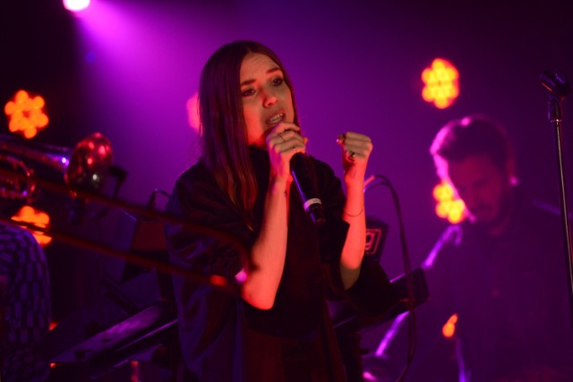 lykke-li-deep-end-video-youtube-watch