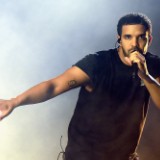 YouTube Hackers Responsible for Vandalizing Vevo Videos Arrested
