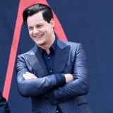 Jack White Talks to Questlove About Dumpster Diving, Led Zeppelin I, and the Number 3