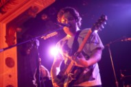 Manchester Orchestra Cover Frightened Rabbit’s “My Backwards Walk”: Listen