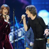 The Rolling Stones Play 