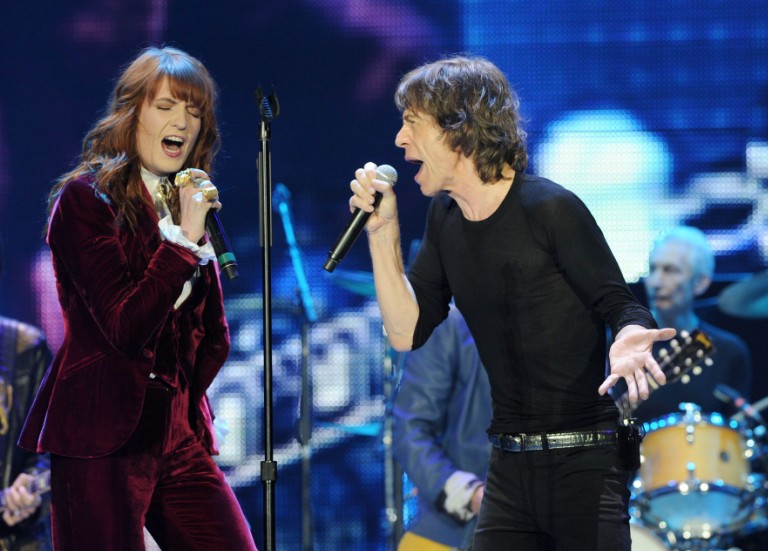 the-rolling-stones-play-wild-horses-with-florence-welch-in-london-watch
