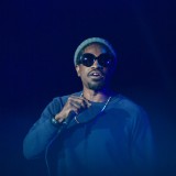 André 3000 Releases 2 New Songs for Mother's Day: Listen