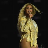 Beyoncé Owns a Church Now