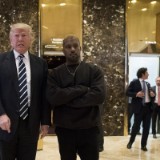 If Kanye Is Doing 