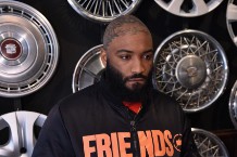 asap-bari-arrested-for-sexual-assault