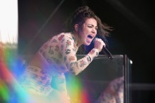 charli-xcx-girls-apology-rita-ora