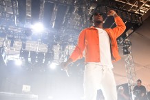 desiigner-l-o-d-album-stream