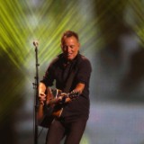 Bruce Springsteen to Receive Special Tony Award for Springsteen on Broadway