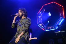 j-cole-rolling-loud-performance-kod-hits-miami-watch