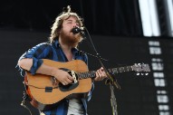 Fleet Foxes Release Two Record Store Day-Exclusive Songs: Listen