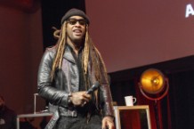 Ty Dolla Sign - "Clout" featuring 21 savage