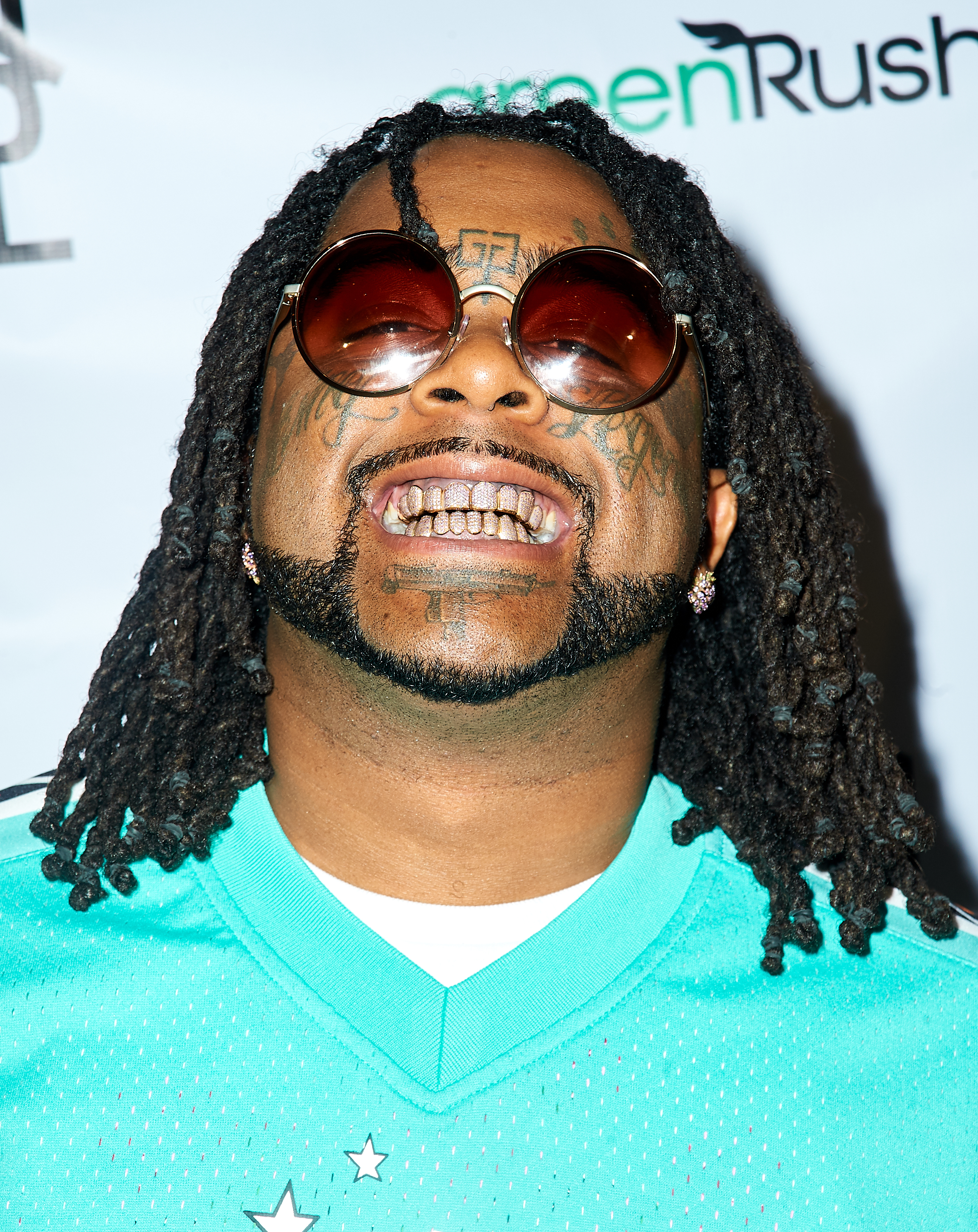 03 greedo sentenced to 20 years in prison