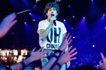 charlie-puth-voicenotes-album-stream