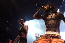 rae-sremmurd-sr3mm-album-stream