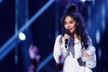 The 2018 JUNO Awards - Show