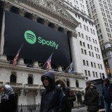 Spotify To Move Back on XXXTentacion Policy After Outcry