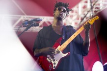 moses-sumney-make-out-in-my-car-sufjan-stevens-james-blake-remix-ep-album-listen