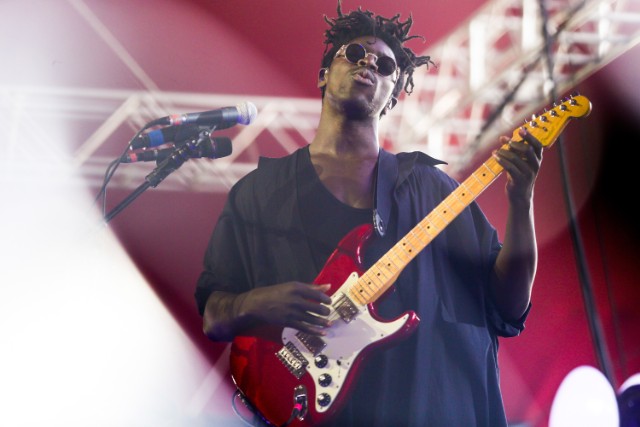 moses-sumney-make-out-in-my-car-sufjan-stevens-james-blake-remix-ep-album-listen