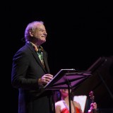 Mark Kozelek, Emily Haines, Bill Murray and More Recreate a 1963 Bob Dylan Performance: Watch