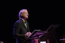 mark-kozelek-emily-haines-bill-murray-recreate-1963-bob-dylan-performance