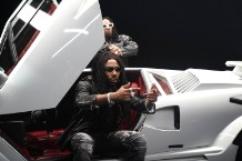 donald-glover-snl-migos-group-therapy-youtube-watch