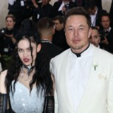 These Are Elon Musk's Two Favorite Grimes Songs