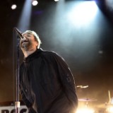 Liam Gallagher Just Met His Estranged 21-Year-Old Daughter for the First Time
