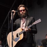 Hear Father John Misty Debut New Song 