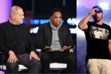 JAY_Z_HARVEY_WEINSTEIN_EMINEM-1525721334