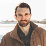 Bon Iver Manager Kyle Frenette Withdraws from Wisconsin Congressional Race