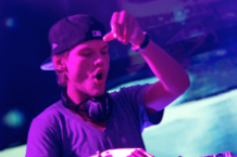 Screen-Shot-2018-05-01-at-8.32.13-AM-1525177962