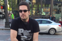 Screen-Shot-2018-05-02-at-12.24.06-PM-1525278335