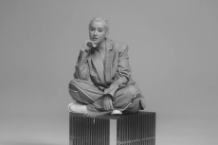 Screen-Shot-2018-05-03-at-8.44.34-AM-1525351506