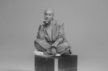 christina aguilera announces first tour in a decade