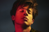 Charlie Puth’s <i>Voicenotes</i> Is a Catchy, Nonsensical Ode to L.A. Ennui