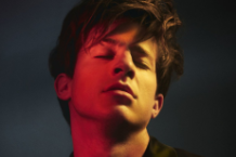 charlie-puth-voicenotes