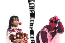 rae-sremmurd-sr3mm
