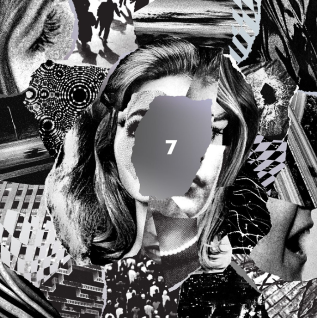 Beach House 7 Review Spin