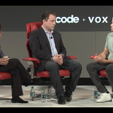 Spotify CEO Daniel Ek Admits Flaws in 