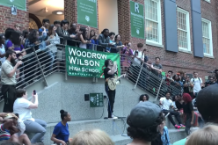 Screen-Shot-2018-05-31-at-9.10.42-AM-1527772265