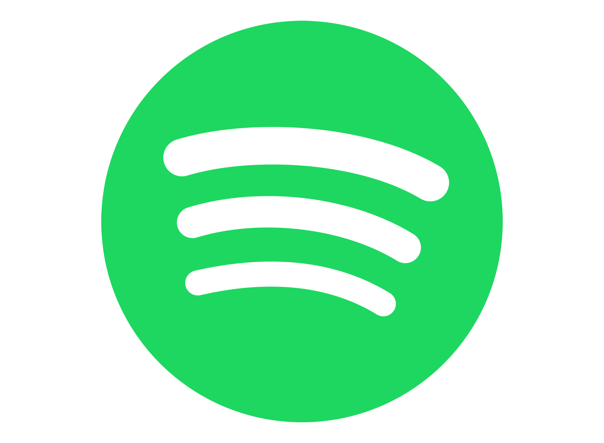 download spotify app for apple