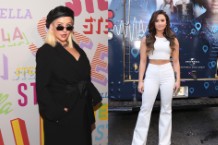 Untitled-1-1526486943