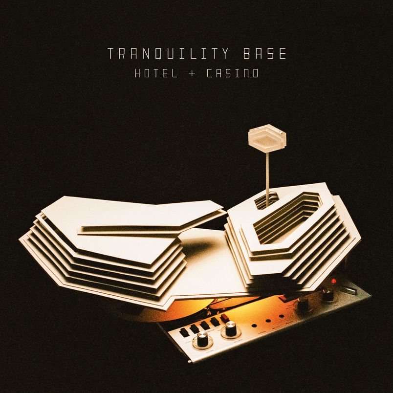 Everything We Know About Arctic Monkey's New Album <i>Tranquility Base Hotel and Casino</i>” title=”arctic-monkeys-tranquility-hotel-base-and-casino-1525377045″ data-original-id=”288538″ data-adjusted-id=”288538″ class=”sm_size_full_width sm_alignment_center ” data-image-source=”free_stock” />
<p><strong>They’re on tour</strong></p>
<p>As noted, Arctic Monkeys are already touring behind the new record, and they’ll be visiting <a href=