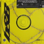 Unpacking the Delusional Pop Music of Post Malone’s <i>Beerbongs & Bentleys</i>