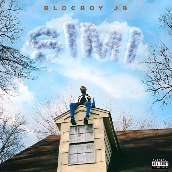 Image result for simi blocboy jb