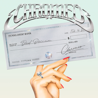Can Chromeo Stop Goofing Long Enough to Earn Critical Respect?
